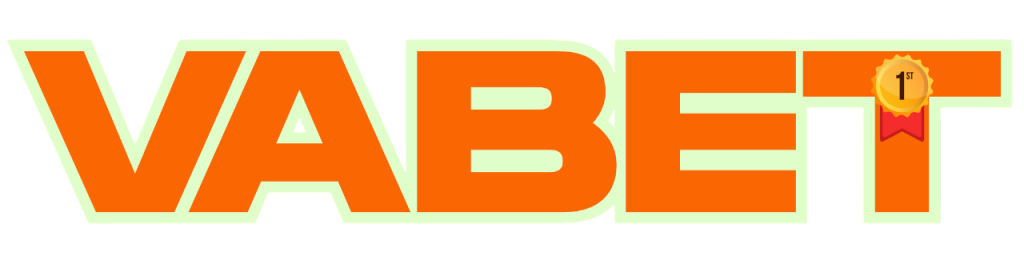 vabet.dev