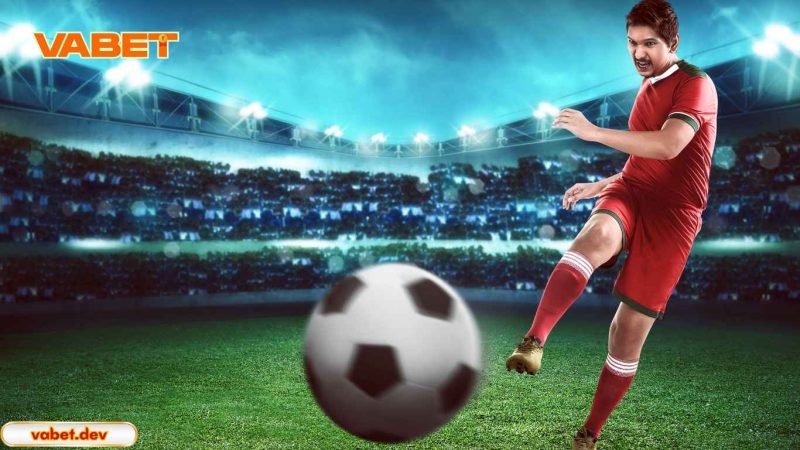 Chia sẻ mẹo bắt kèo tài xỉu 2 2.5 như chuyên gia