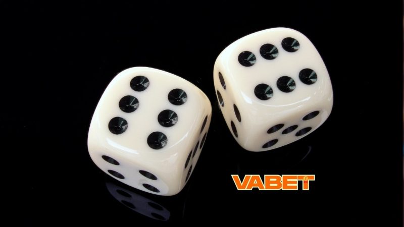 Lợi ích mang lại khi áp dụng công thức tính tài xỉu MD5