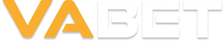 vabet.dev
