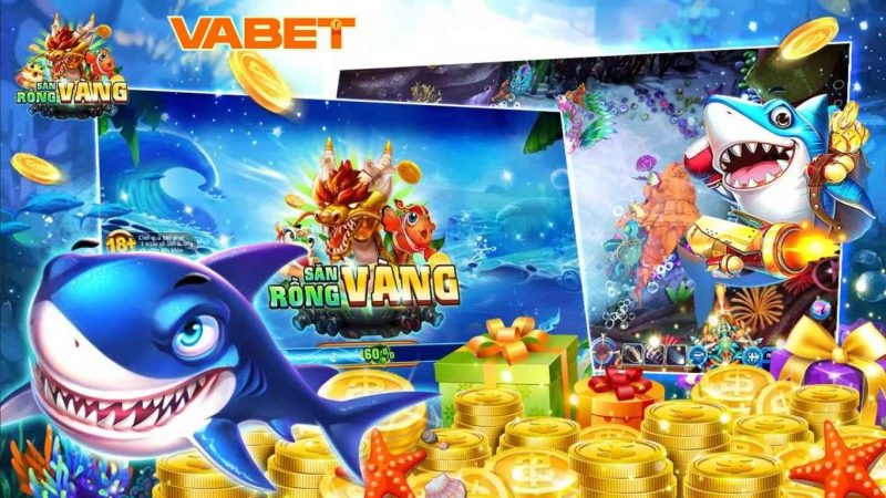 Những Bí Quyết Chơi Săn Rồng Vàng Vabet Hiệu Quả